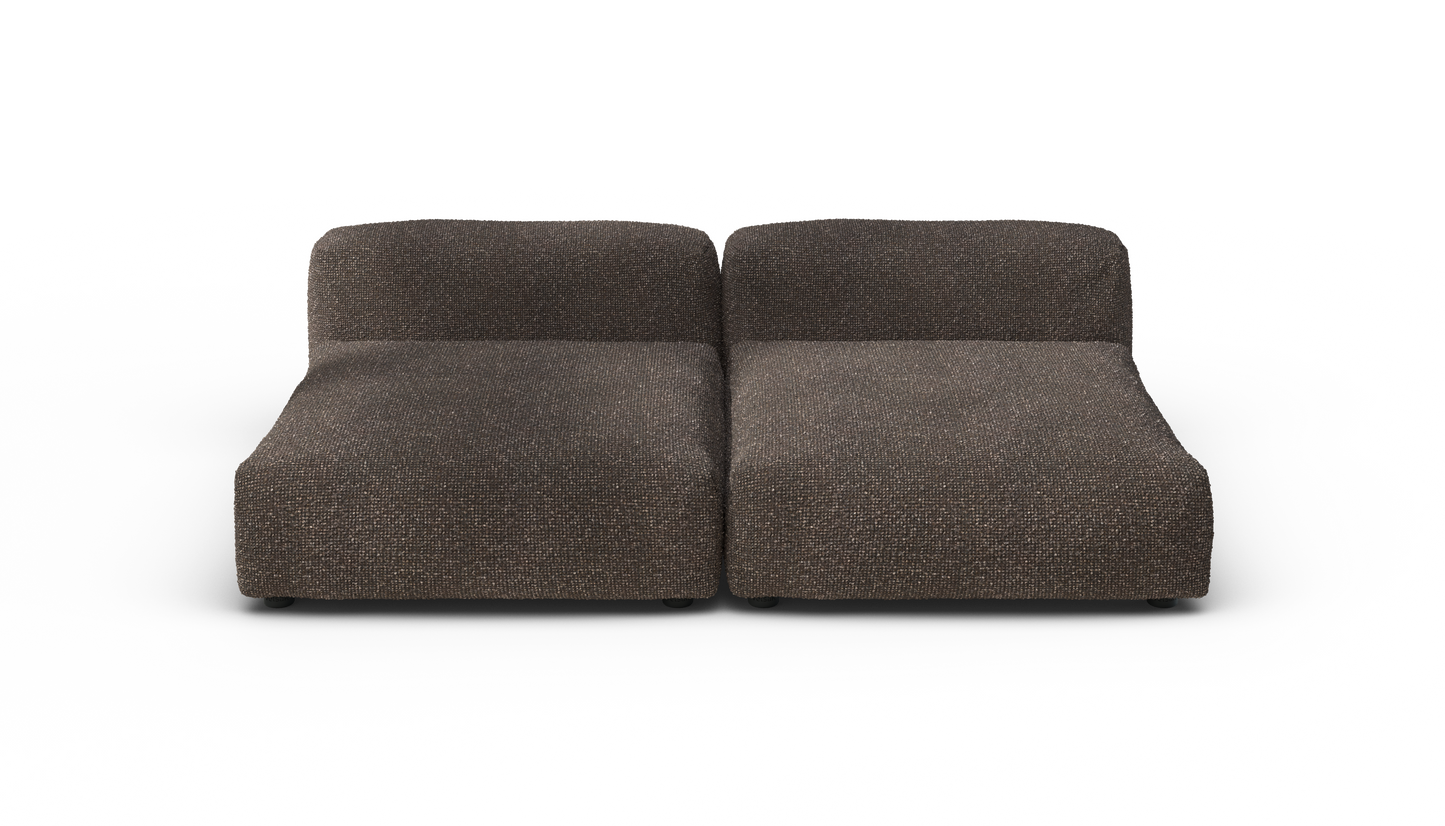 Sofa Set 01 XLarge - Nub
