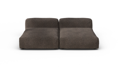 Sofa Set 01 XLarge - Nub