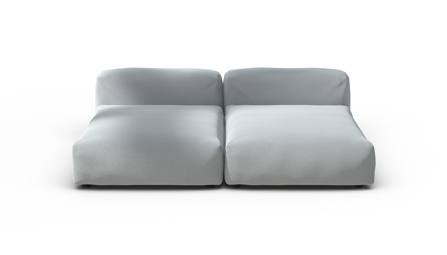 Sofa Set 01 XLarge - Pique