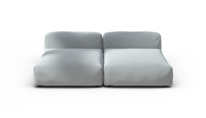 Sofa Set 01 XLarge - Pique