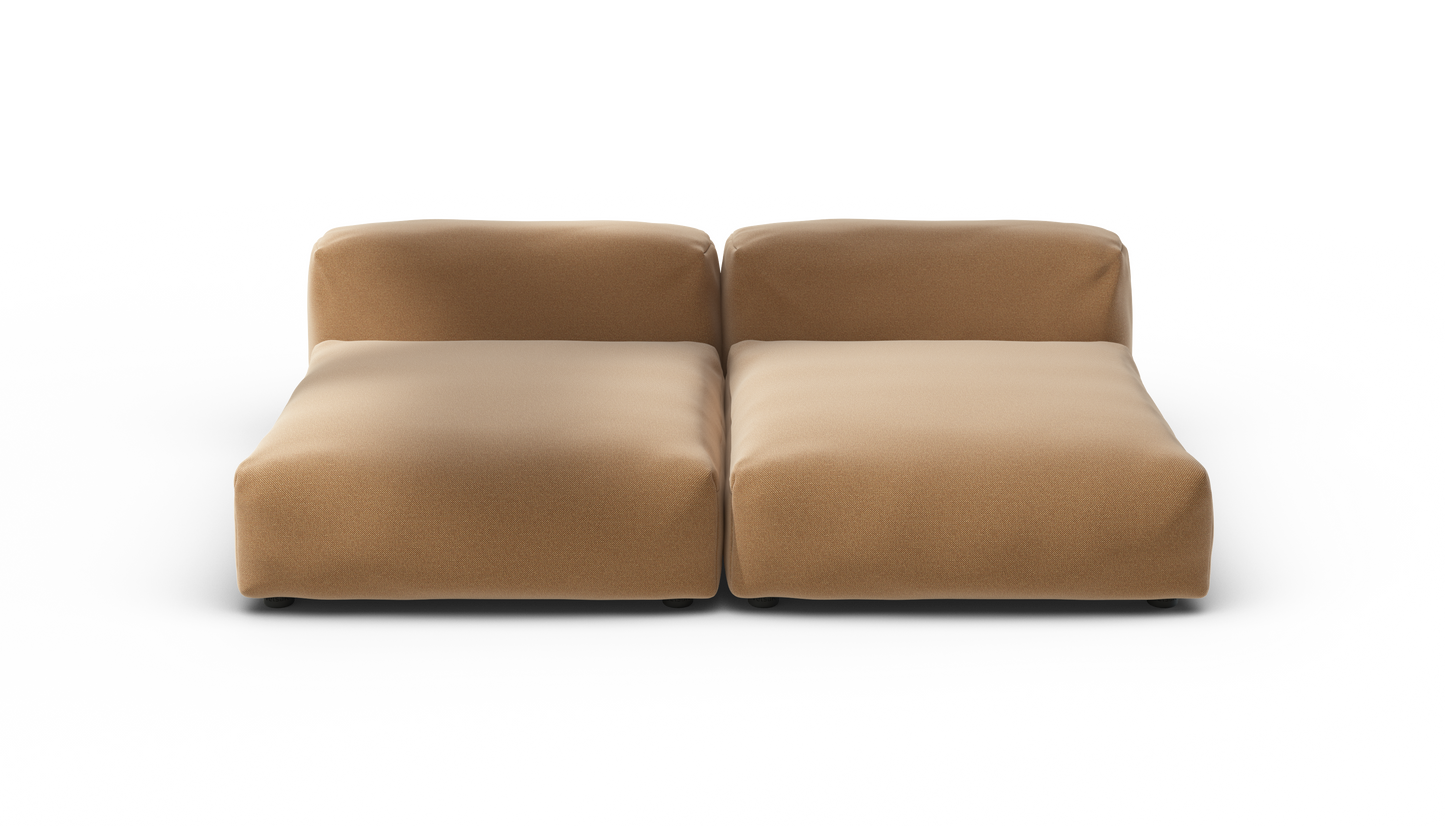 Sofa Set 01 XLarge - Pique
