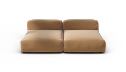Sofa Set 01 XLarge - Pique