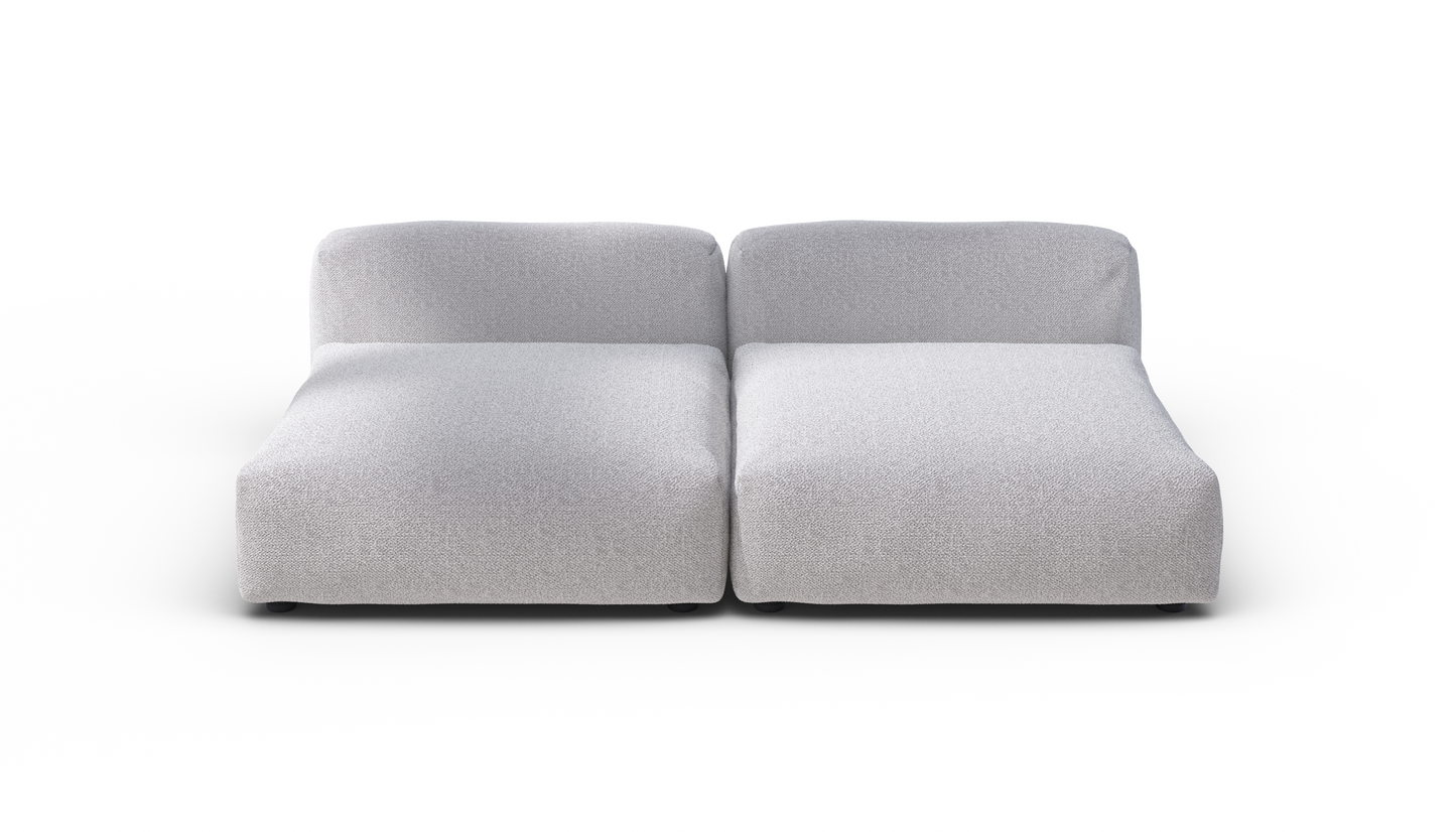 Sofa Set 01 XLarge - Ridge