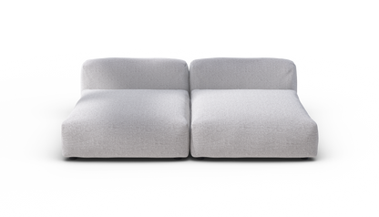Sofa Set 01 XLarge - Ridge