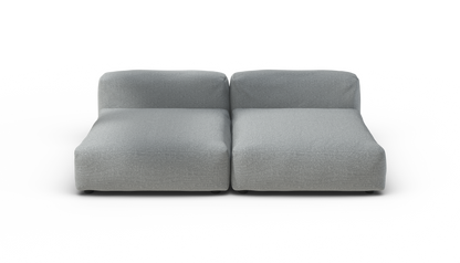 Sofa Set 01 XLarge - Ridge