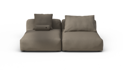 Sofa Set 01 XLarge - Terrain