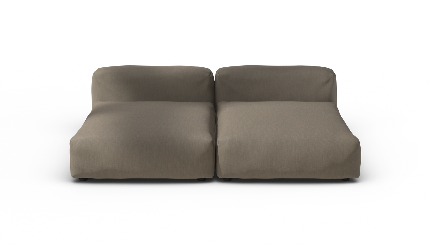 Sofa Set 01 XLarge - Terrain