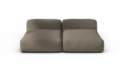Sofa Set 01 XLarge - Terrain
