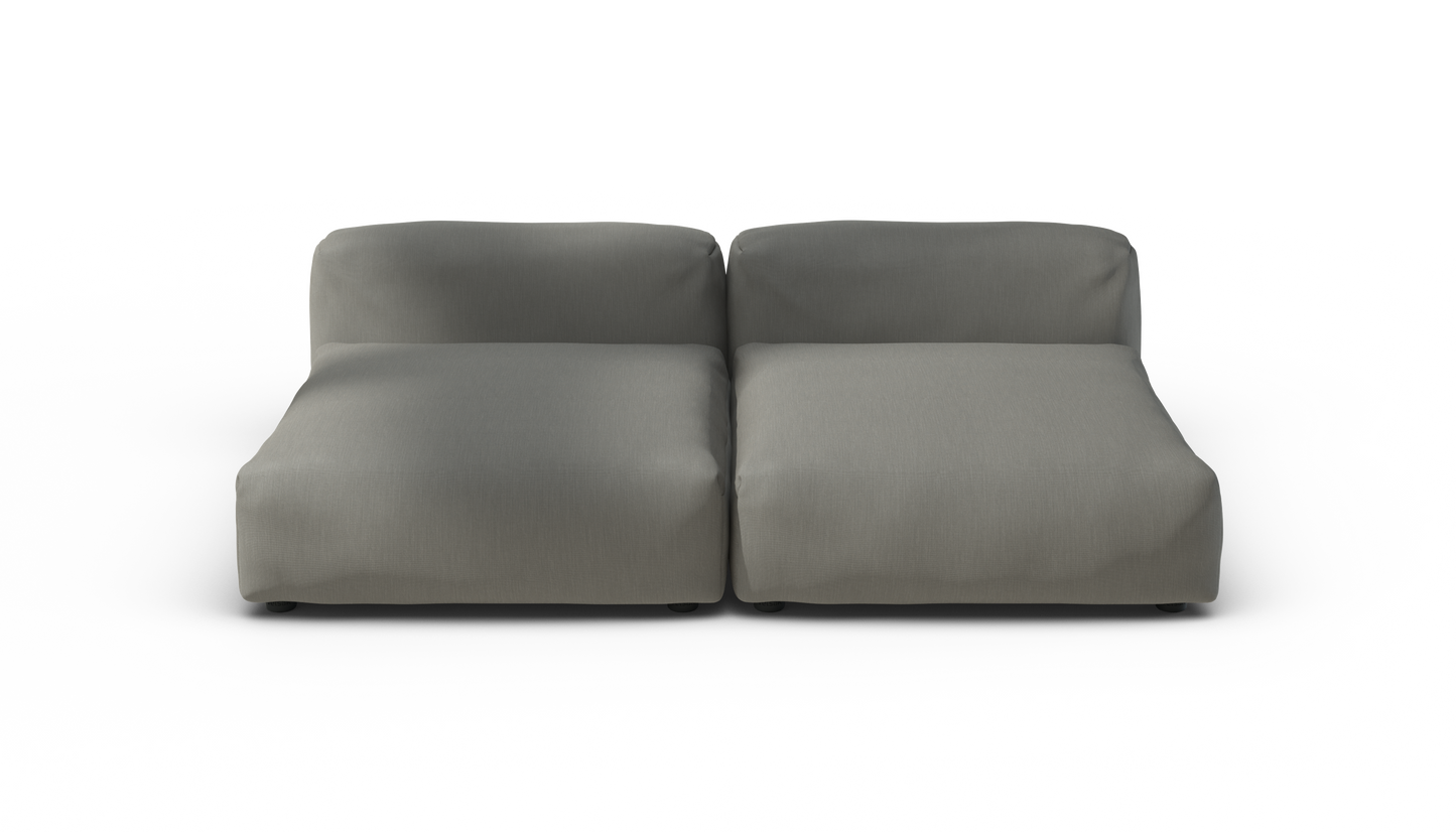 Sofa Set 01 XLarge - Terrain