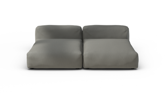 Sofa Set 01 XLarge - Terrain