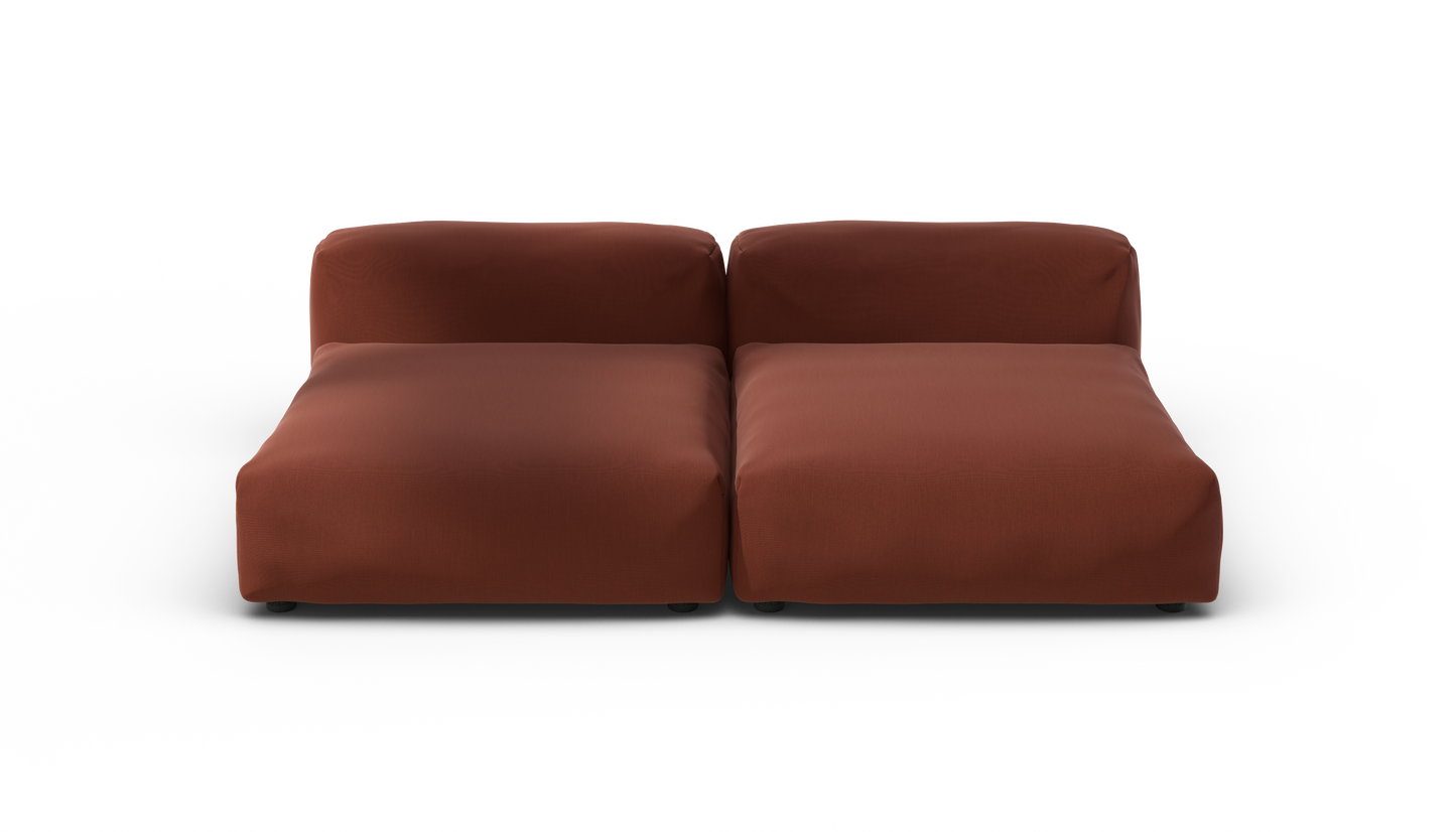 Sofa Set 01 XLarge - Terrain
