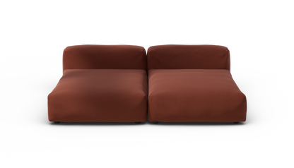 Sofa Set 01 XLarge - Terrain
