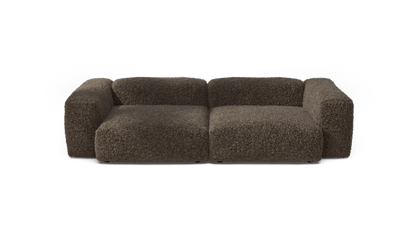 Sofa Set 02 Large - Doodle