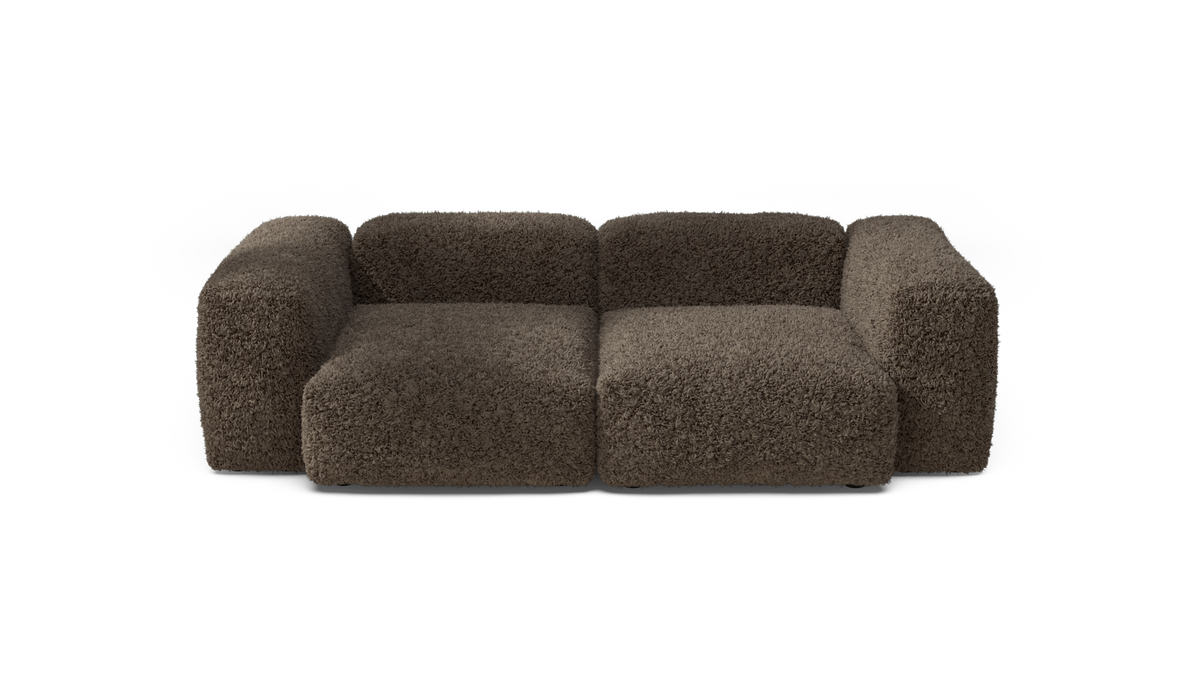 Sofa Set 02 XLarge - Doodle