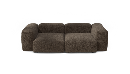 Sofa Set 02 XLarge - Doodle
