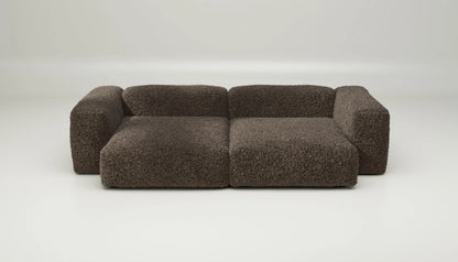Sofa Set 02 XLarge - Doodle