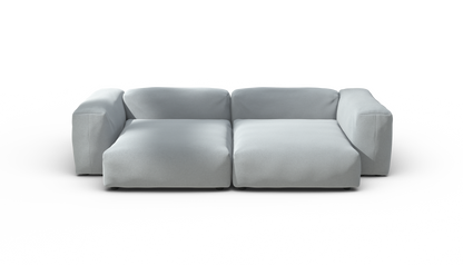 Sofa Set 02 XLarge - Pique