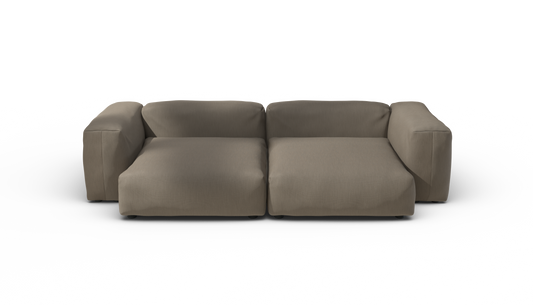 Sofa Set 02 XLarge - Terrain