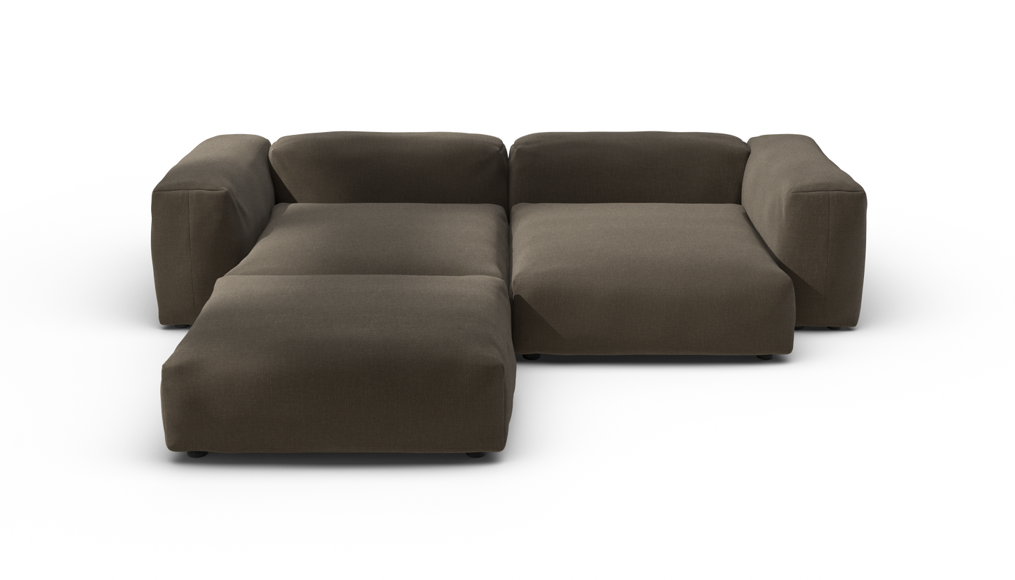 Sofa Set 03 - Breeze