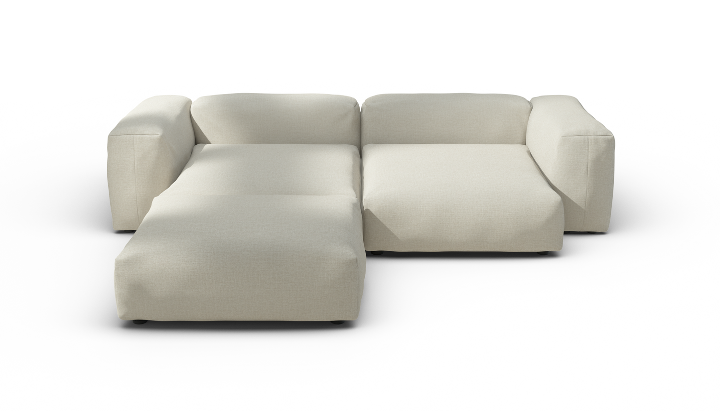 Sofa Set 03 - Breeze