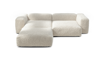 Sofa Set 03 - Doodle