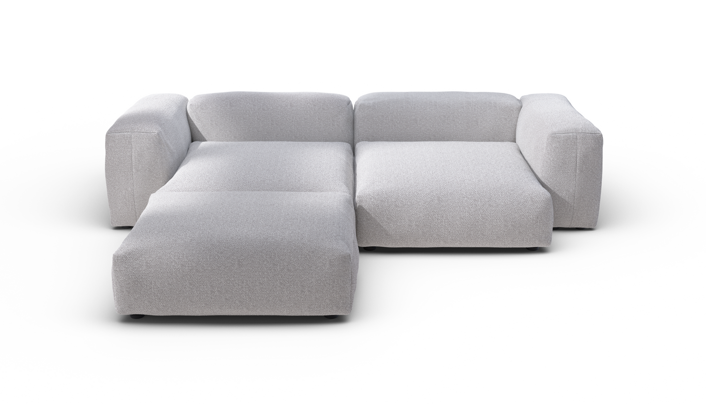 Sofa Set 03 - Ridge