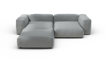Sofa Set 03 - Ridge