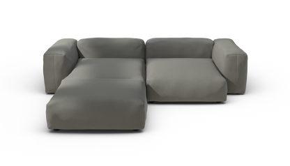 Sofa Set 03 - Terrain