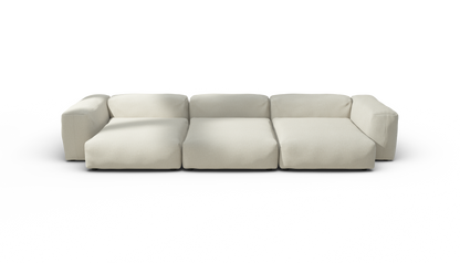 Sofa Set 05 - Breeze