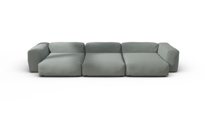 Sofa Set 05 - Breeze