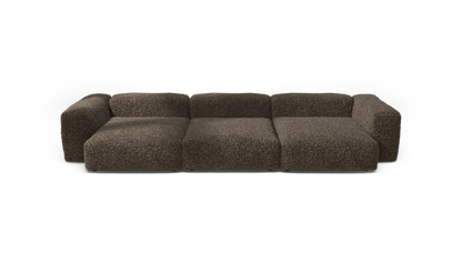 Sofa Set 05 - Doodle