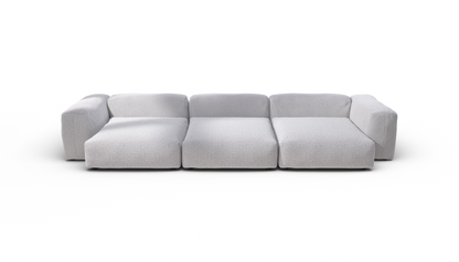 Sofa Set 05 - Ridge