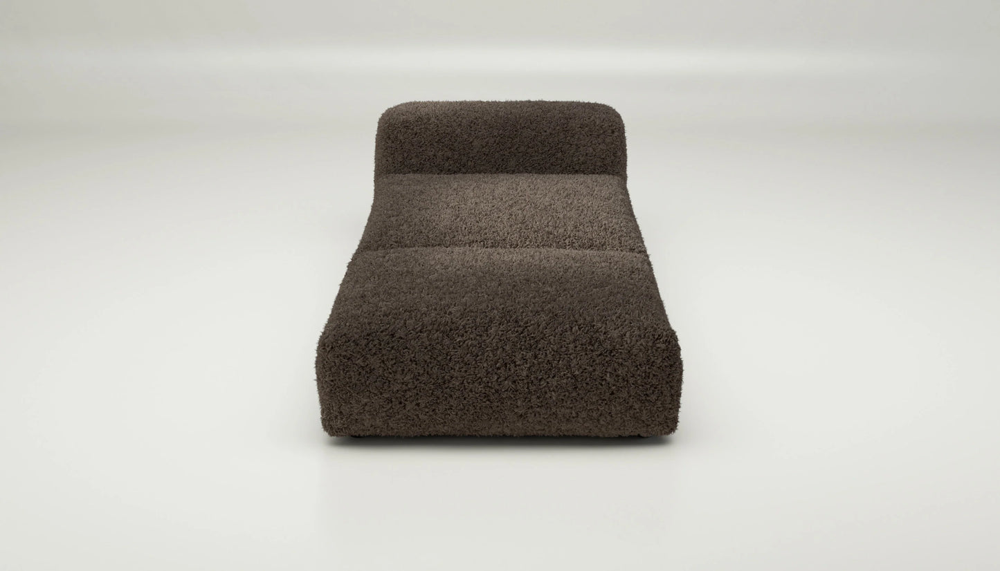 Sofa Set 07 - Doodle