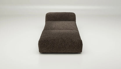 Sofa Set 07 - Doodle