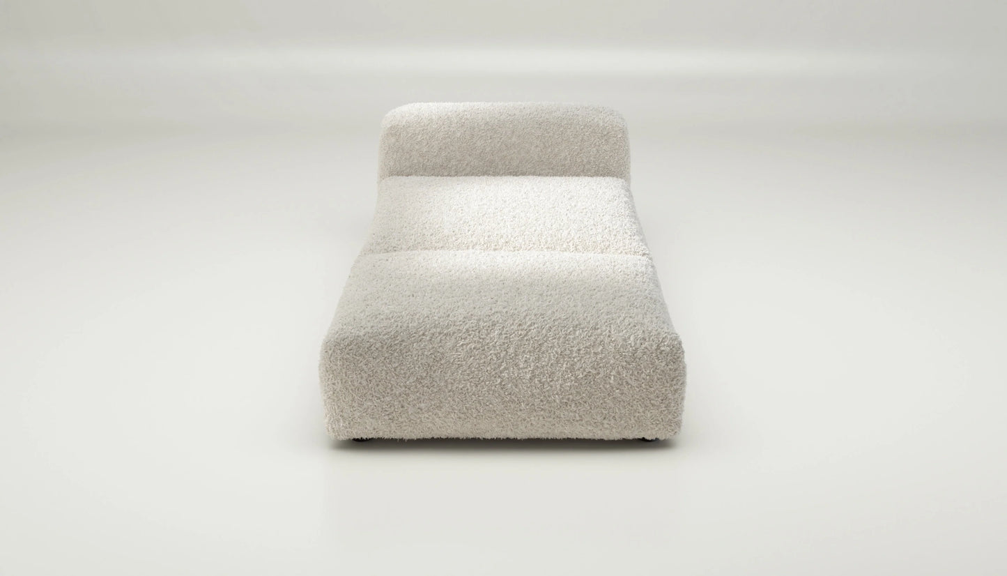 Sofa Set 07 - Doodle