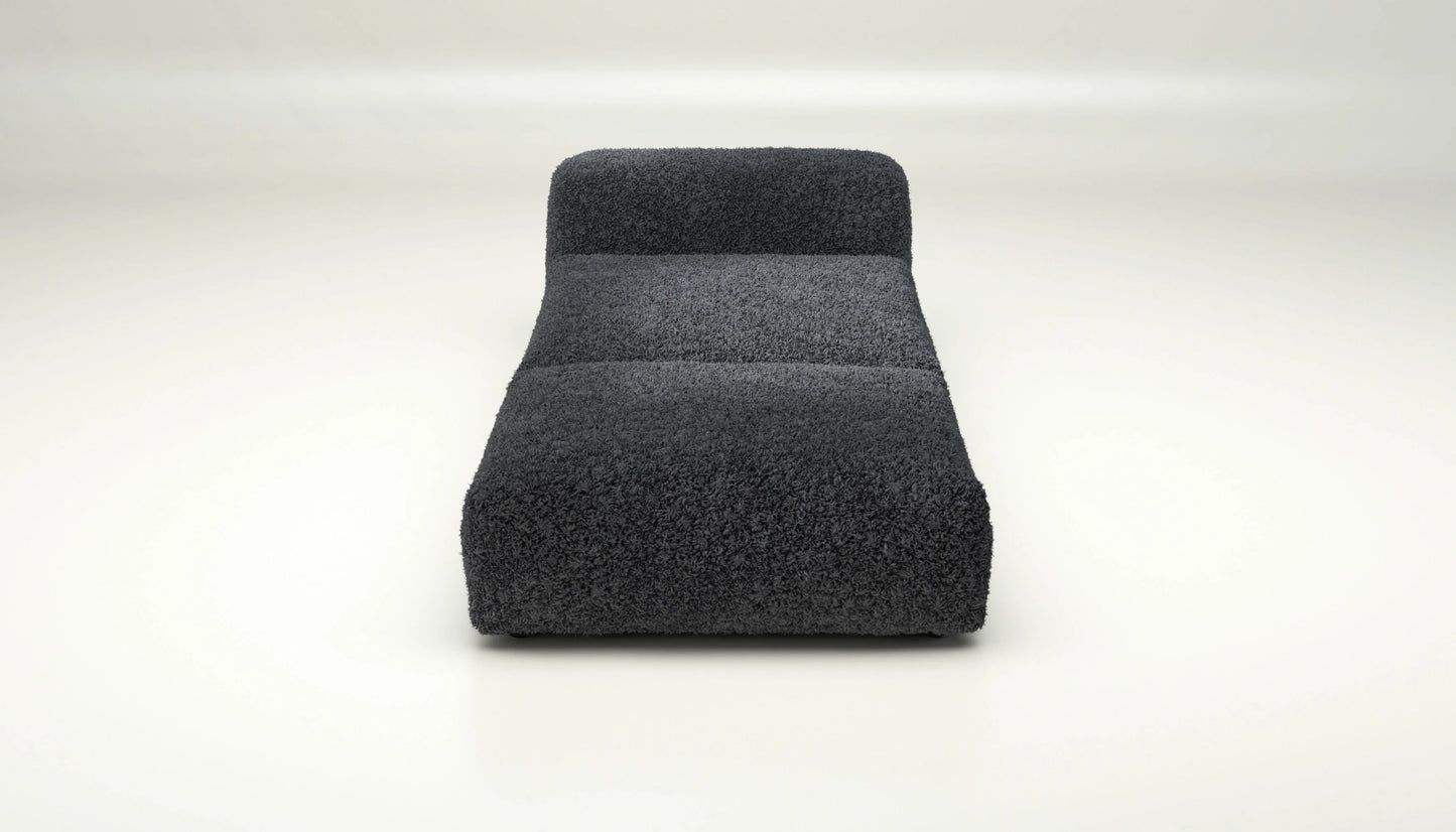 Sofa Set 07 - Doodle