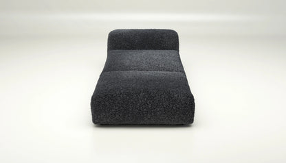 Sofa Set 07 - Doodle