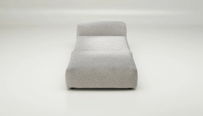 Sofa Set 07 - Loop Loop