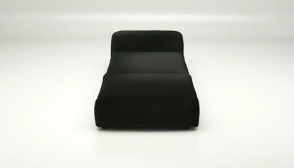 Sofa Set 07 - Loop Loop