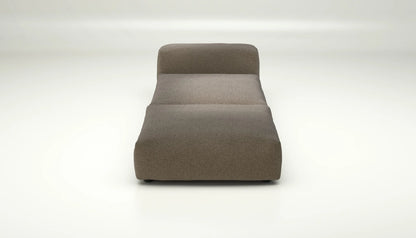 Sofa Set 07 - Loop Loop