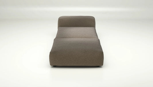 Sofa Set 07 - Loop Loop