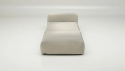 Sofa Set 07 - Pique