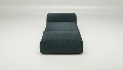 Sofa Set 07 - Pique