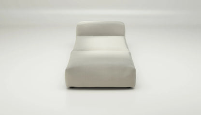 Sofa Set 07 - Pique