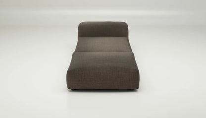 Sofa Set 07 - Pique