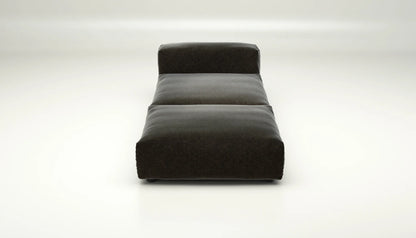 Sofa Set 07 - Suave