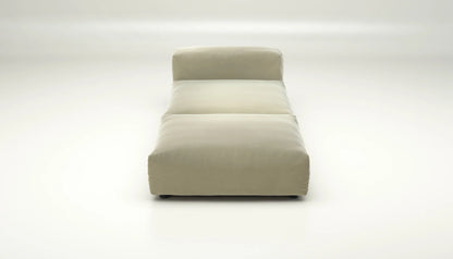 Sofa Set 07 - Suave