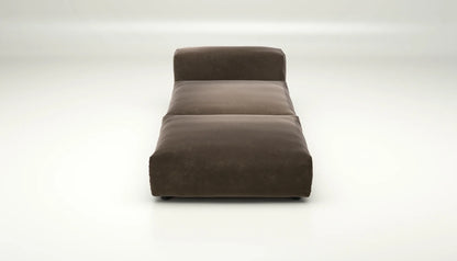 Sofa Set 07 - Suave