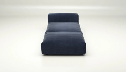 Sofa Set 07 - Suave