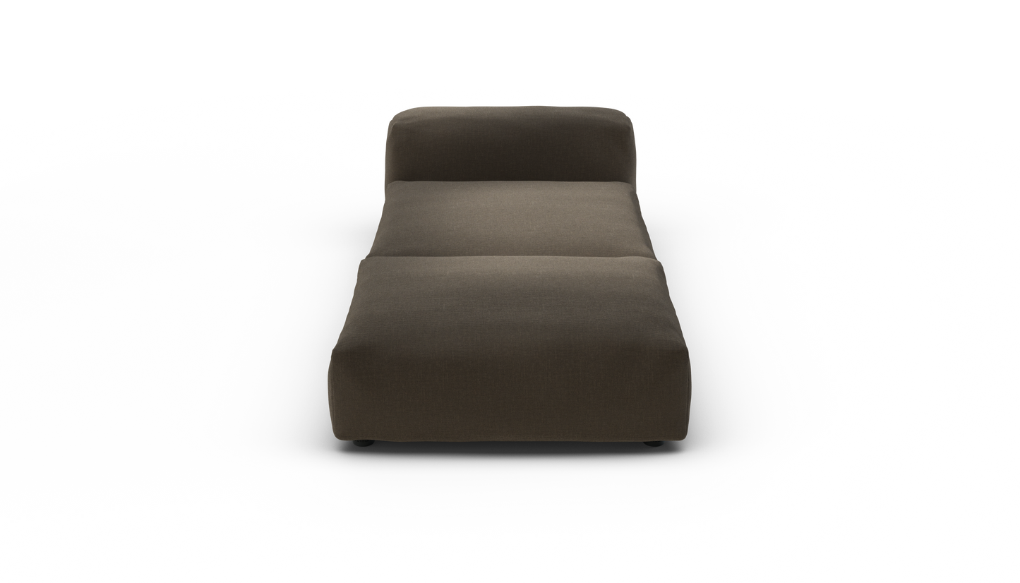 Sofa Set 07 - Breeze